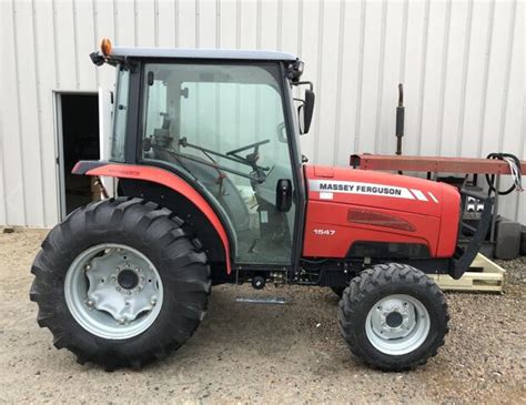 Massey Ferguson also produces training materials, videos, and other resources to help owners and operators of their machinery learn how to use it safely and effectively. . Massey ferguson 1533 operators manual